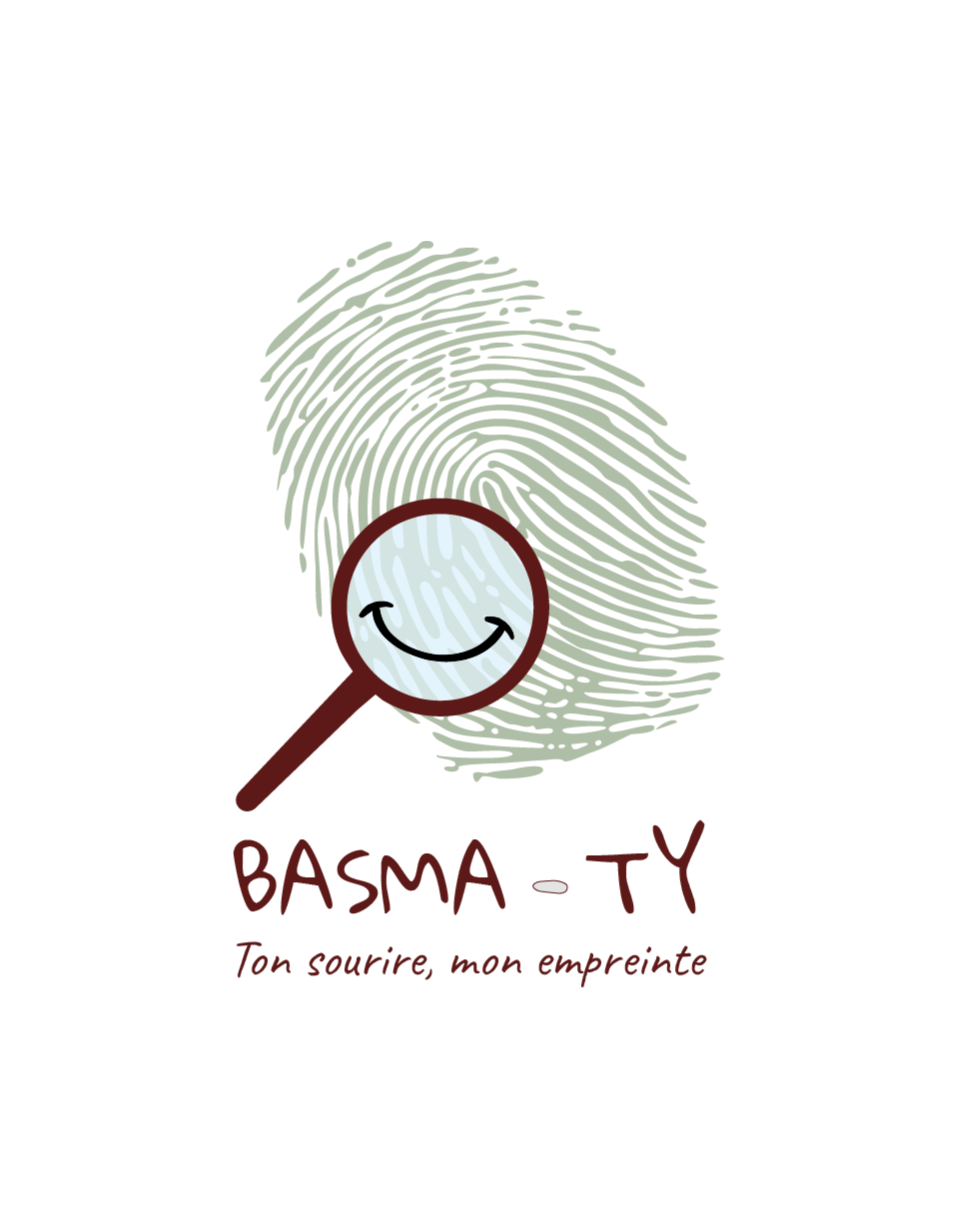 BASMA-TY